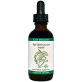 Kan Herbs Singles Astragalus Root 1 Ounce