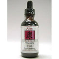 Kan Herbs - Temper Fire 2 oz