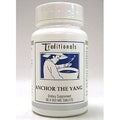 Kan Herbs - Traditionals- Anchor the Yang 60 tabs