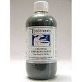 Kan Herbs - Traditionals- Celestial Emperors Blend 8 oz