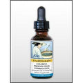 Kan Herbs - Traditionals- Colorful Phoenix Pearl Combo 1 oz