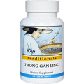 Kan Herbs Traditionals Zhong Gan Ling 1oz