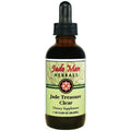 Kan Jade Man Herbals Jade Treasure Clear 1 Ounce