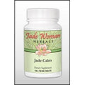Kan Jade Woman Herbals Jade Calm 120 Tablets