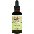 Kan Jade Woman Herbals Jade Calm 2 Ounce