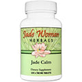 Kan Jade Woman Herbals Jade Calm 300 Tablets
