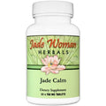 Kan Jade Woman Herbals Jade Calm 60 Tablets