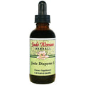 Kan Jade Woman Herbals Jade Disperse 1 - 1 Ounce