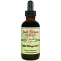 Kan Jade Woman Herbals Jade Disperse 2 - 1 Ounce