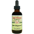 Kan Jade Woman Herbals Jade Disperse 2 - 2 Ounce