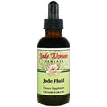 Kan Jade Woman Herbals Jade Fluid 2 Ounce