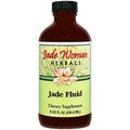 Kan Jade Woman Herbals Jade Fluid 8 Ounce