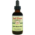 Kan Jade Woman Herbals Jade Moon Flow 1 Ounce