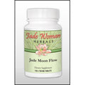 Kan Jade Woman Herbals Jade Moon Flow 120 Tablets