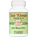 Kan Jade Woman Herbals Jade Moon Flow 60 Tablets
