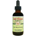 Kan Jade Woman Herbals Jade Moon Passage 1 Ounce