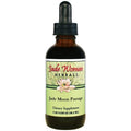 Kan Jade Woman Herbals Jade Moon Passage 2 Ounce
