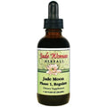 Kan Jade Woman Herbals Jade Moon Phase 1 Regulate 1 Ounce