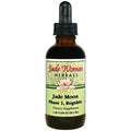 Kan Jade Woman Herbals Jade Moon Phase 1 Regulate 2 Ounce