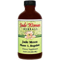 Kan Jade Woman Herbals Jade Moon Phase 1 Regulate 8 Ounce