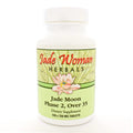 Kan Jade Woman Herbals Jade Moon Phase 2 Over 35 - 120 Tablets