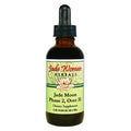 Kan Jade Woman Herbals Jade Moon Phase 2 Over 35 - 2 Ounce