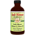 Kan Jade Woman Herbals Jade Moon Phase 2 Over 35 - 8 Ounce