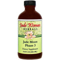Kan Jade Woman Herbals Jade Moon Phase 3 - 8 Ounce