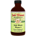 Kan Jade Woman Herbals Jade Moon Phase 4 - 8 Ounce