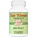 Kan Jade Woman Herbals Jade Pearl 2 - 120 Tablets