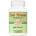 Kan Jade Woman Herbals Jade Pearl 2 - 60 Tablets