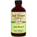 Kan Jade Woman Herbals Jade Pearl 2 - 8 Ounce