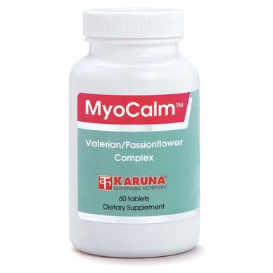 Karuna - MyoCalm 60T