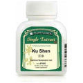Plum Flower Ku Shen, extract powder by MayWay