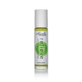Kuumba Made - Roll-On Aromatherapy Relieve - 0.33 fl. oz.