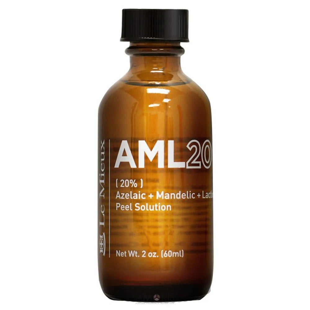 Le Mieux - AML20 2oz