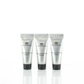 Le Mieux - Collagen Peptide Serum .1oz  3 pieces