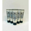Le Mieux - Essence Moisturizer .1oz 3 pieces