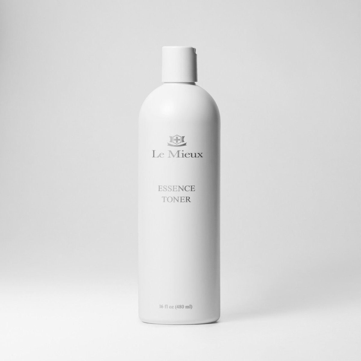 Le Mieux - Essence Toner 16oz
