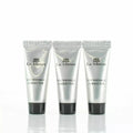 Le Mieux - Eye Wrinkle Corrector .1oz 3 pieces