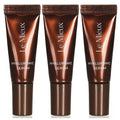 Le Mieux - Hyaluronic Serum .1oz 3 pieces