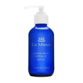 Le Mieux - Marine Amino Vita-C Serum 4oz