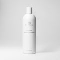 Le Mieux - Peptide Foam Cleanser 16oz