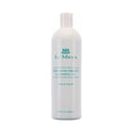 Le Mieux - Phyto-Nutrient Cleansing Gel 16oz