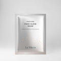 Le Mieux Proferm - Face Glow Mask 4 Pc set