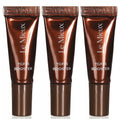Le Mieux - TGF-B Booster 0.1oz 3 pack
