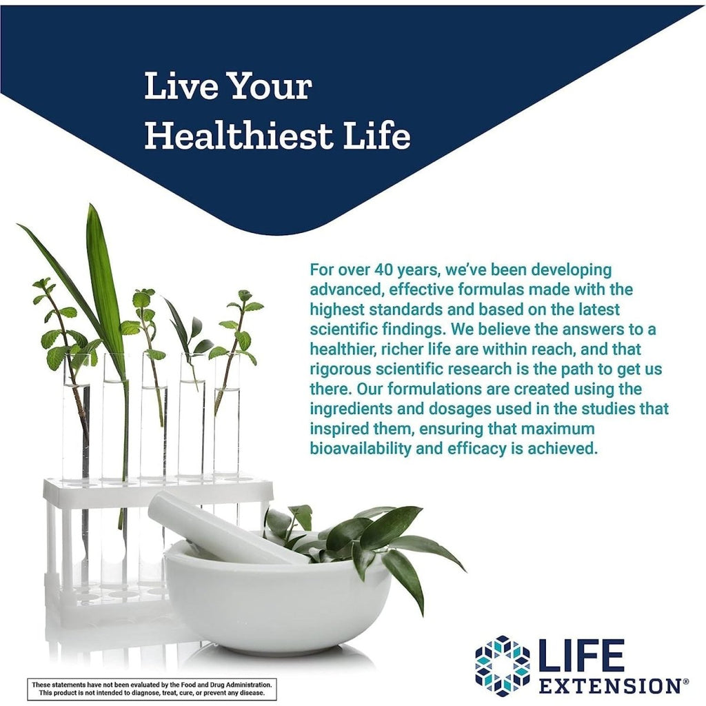 Life Extension Advanced Curcumin Elite Turmeric Extract, Ginger & Turmerones ? For Healthy Inflammatory & Immune Response and Cardiovascualr & Brain Health ? Gluten-Free, Non-GMO ? 30 Softgels