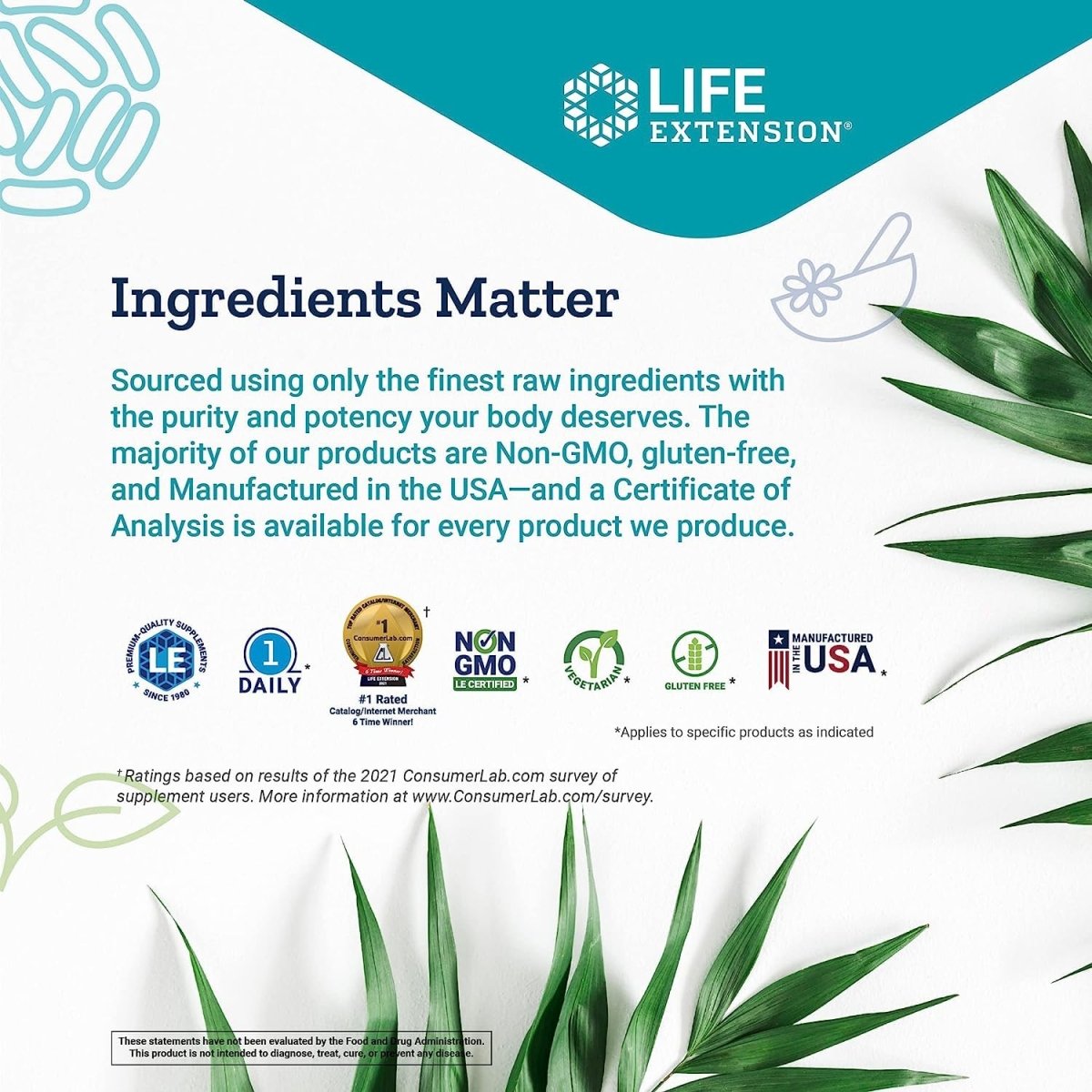 Life Extension Advanced Curcumin Elite Turmeric Extract, Ginger & Turmerones ? For Healthy Inflammatory & Immune Response and Cardiovascualr & Brain Health ? Gluten-Free, Non-GMO ? 30 Softgels