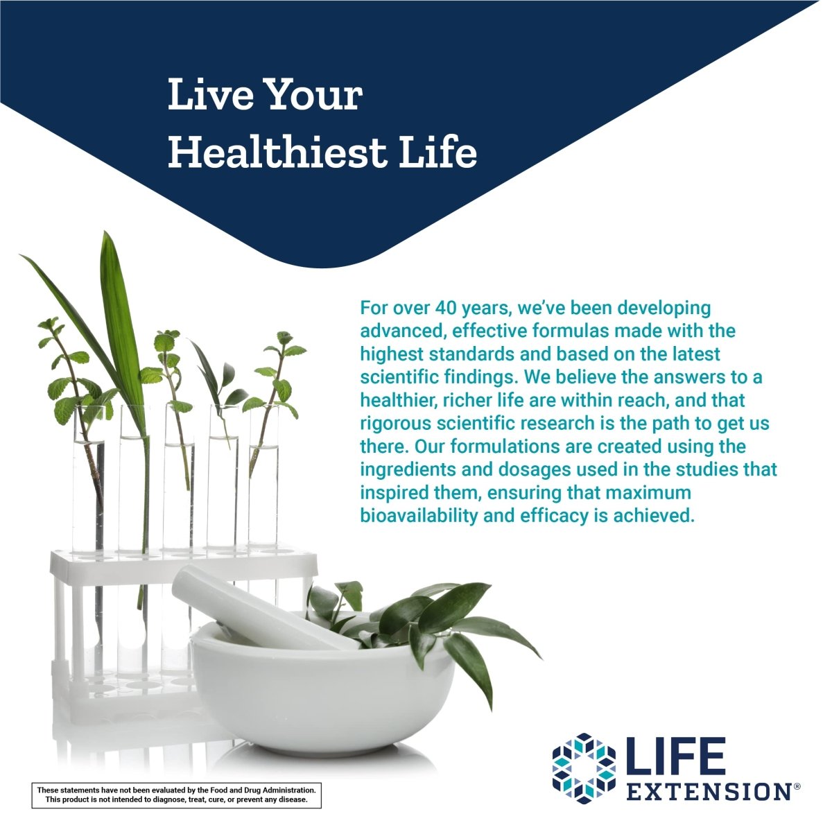 Life Extension Chlorophyllin 100mg 100 Vcaps