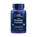 Life Extension Ultra Prostate Formula 60 Softgels